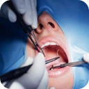 chirurgie-orale-mega-menu