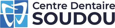 logo-centre-soudou-25